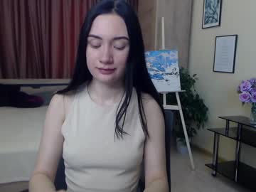girl
        janeprincesskiss cam image #22492