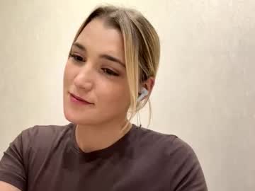 girl Chaturbate Cam Girls with laruebaral