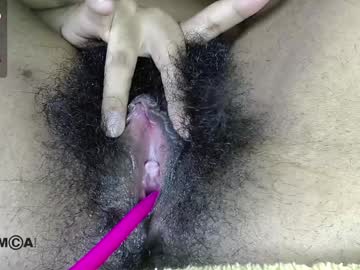 girl Chaturbate Cam Girls with audreyp