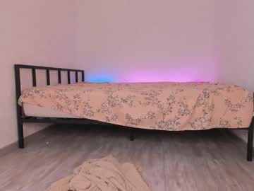 girl Chaturbate Cam Girls with tasty__raspberry