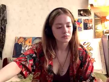 girl Chaturbate Cam Girls with lauranstrine
