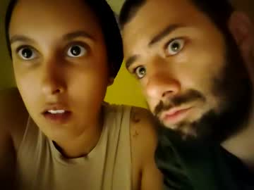 couple Chaturbate Cam Girls with yasminfleur55