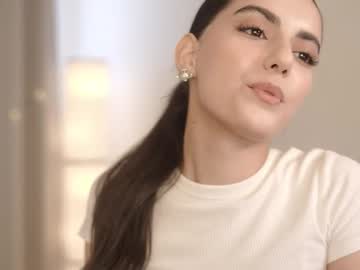 girl Chaturbate Cam Girls with welcome_to_forever