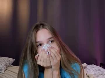 girl Chaturbate Cam Girls with janetguiel