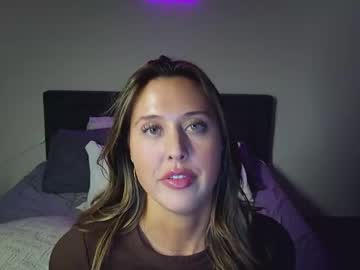 girl Chaturbate Cam Girls with lunaaluvv