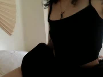 girl Chaturbate Cam Girls with breezexox