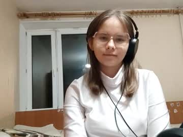 girl Chaturbate Cam Girls with brindaanning