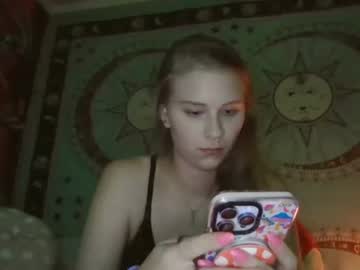 girl Chaturbate Cam Girls with stonerbabe1313