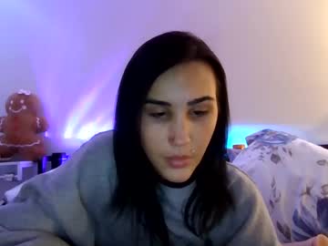 girl Chaturbate Cam Girls with bellaboo999