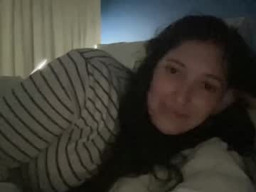 girl Chaturbate Cam Girls with sweetariel8