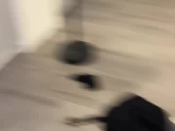 couple Chaturbate Cam Girls with sunnycalicouple