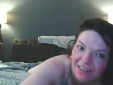 couple Chaturbate Cam Girls with tical7825