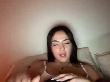 girl Chaturbate Cam Girls with ultra_violet_
