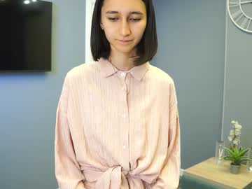 girl Chaturbate Cam Girls with dollybolling