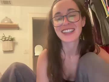 girl Chaturbate Cam Girls with hadesbaby12