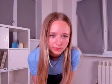 girl Chaturbate Cam Girls with edytbanford