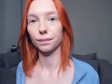 girl Chaturbate Cam Girls with lonna_sonar