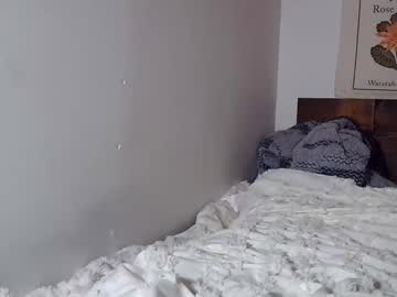 girl Chaturbate Cam Girls with daisyyyxo