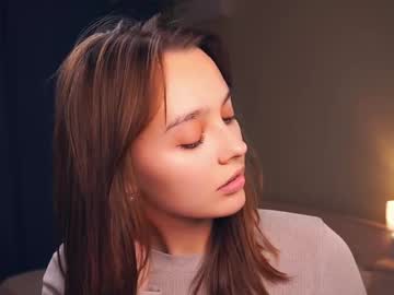 girl Chaturbate Cam Girls with earthaarras