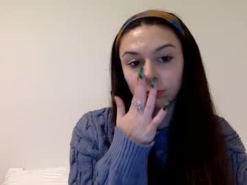 girl Chaturbate Cam Girls with allofkourtneyyy