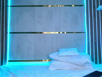 girl Chaturbate Cam Girls with lexarays