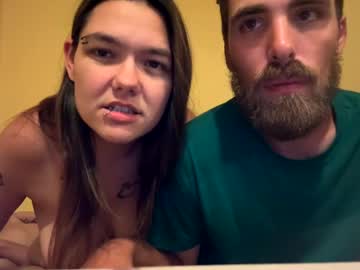 couple Chaturbate Cam Girls with redneck42000