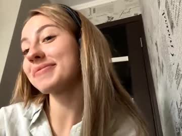 girl Chaturbate Cam Girls with jettafrancis