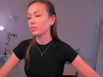 girl Chaturbate Cam Girls with rememberglonass
