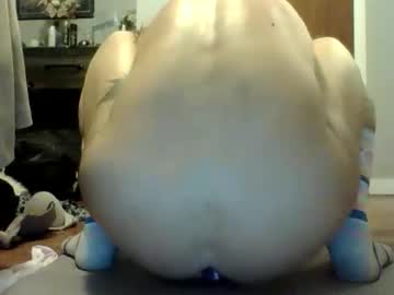 girl Chaturbate Cam Girls with kaylaelizabeth97