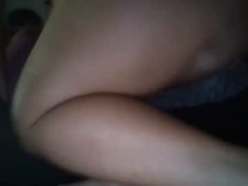 girl
        julietscam cam image #4435
