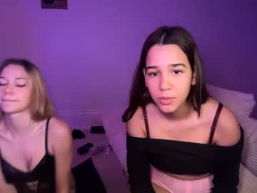 girl Chaturbate Cam Girls with lucyrivera1