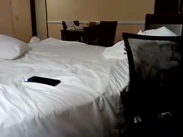 couple Chaturbate Cam Girls with cloudyydayzz