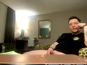 couple
        cumaswer434 cam image #35483