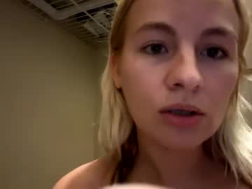 couple
        prettybabypetite cam image #3508