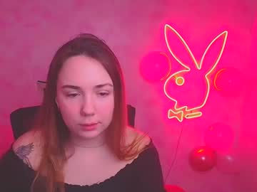 girl Chaturbate Cam Girls with elma__