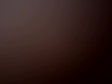 couple
        thetwomaskedbandits cam image #35895