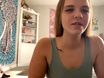 girl Chaturbate Cam Girls with olivebby02