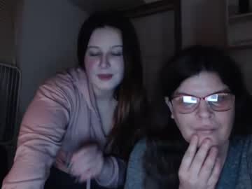 girl
        funflirt97 cam image #1977