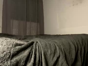 couple Chaturbate Cam Girls with meandher251