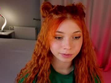 girl Chaturbate Cam Girls with falinegelling