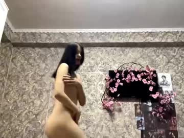 girl Chaturbate Cam Girls with lauriekochis