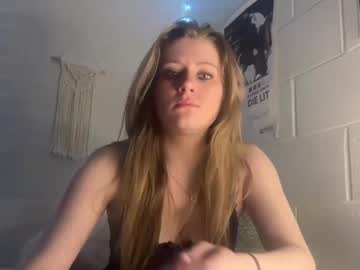 girl Chaturbate Cam Girls with drewrose24