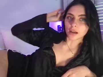 girl Chaturbate Cam Girls with laurenhamden