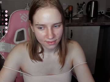 couple Chaturbate Cam Girls with skip_london