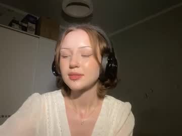 girl Chaturbate Cam Girls with erlinafrary
