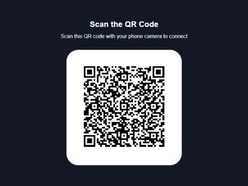 girl Chaturbate Cam Girls with dorthygordy