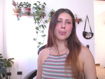 girl Chaturbate Cam Girls with littlelaksmi