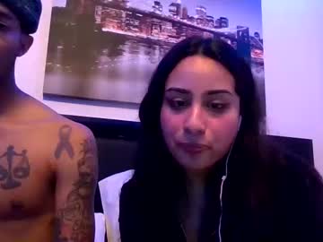 couple
        jadexbabe cam image #1696