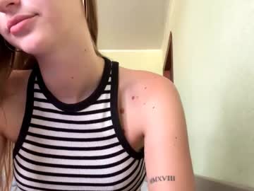 girl Chaturbate Cam Girls with jinnyjaquins