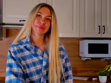 girl Chaturbate Cam Girls with maliastarnice_
